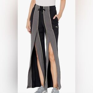 NWT Puma “Making the Cut” Pants Designed by Rinat Brodach